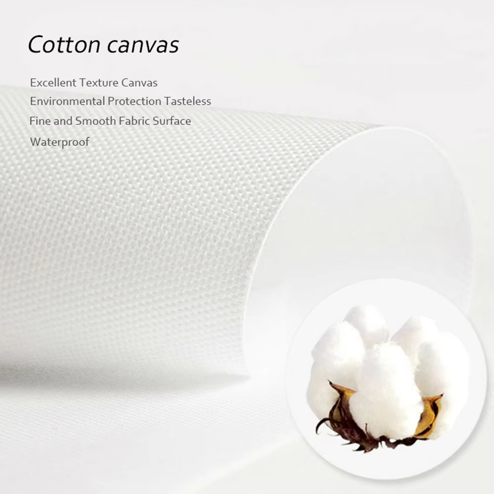 열대 야자수 코코넛 나무 보헤미안 추상 풍경 포스터 및 - Art & Craft Paper For Kids 리뷰 및 가격